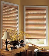 SILHOUETTE HUNTER DOUGLAS-  FREE Estimates & FREE In-Home Consulation - Blinds, Shutters, Window Blinds, Plantation Shutters, Vertical Blinds